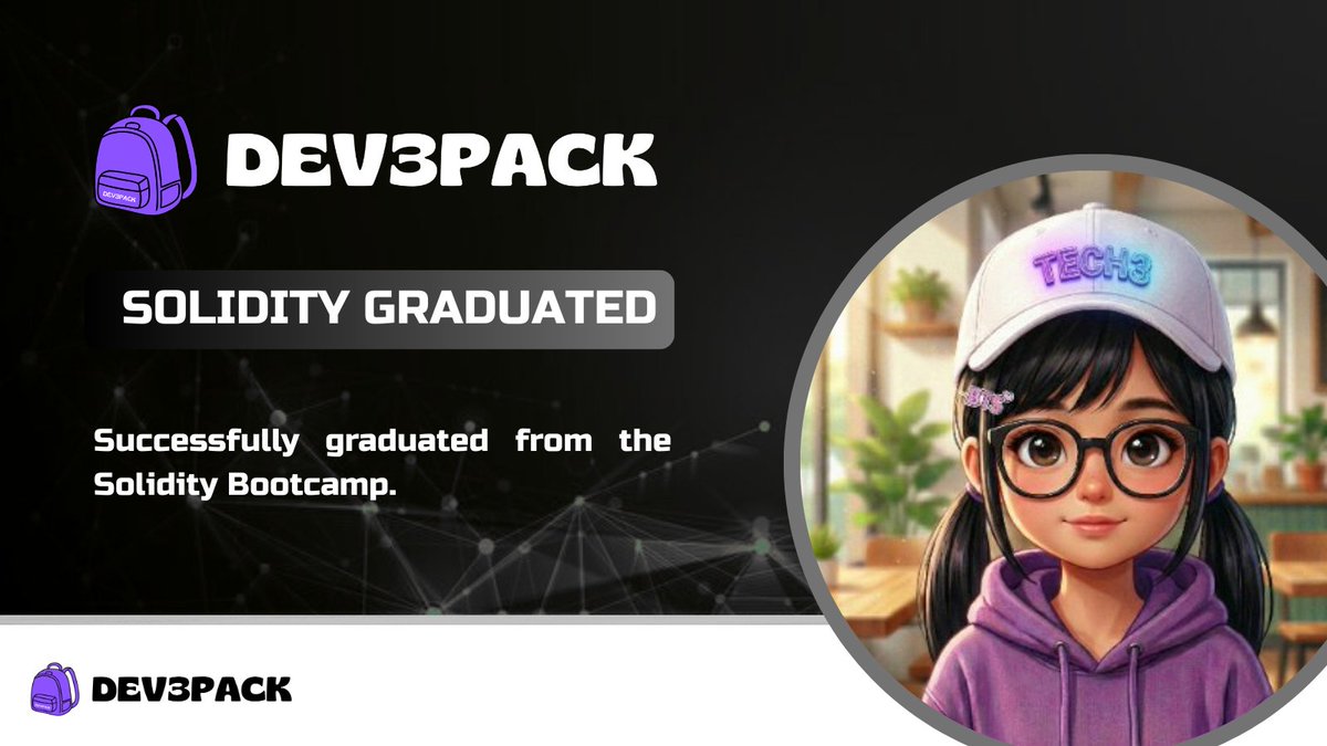 fixerpabo tweet media