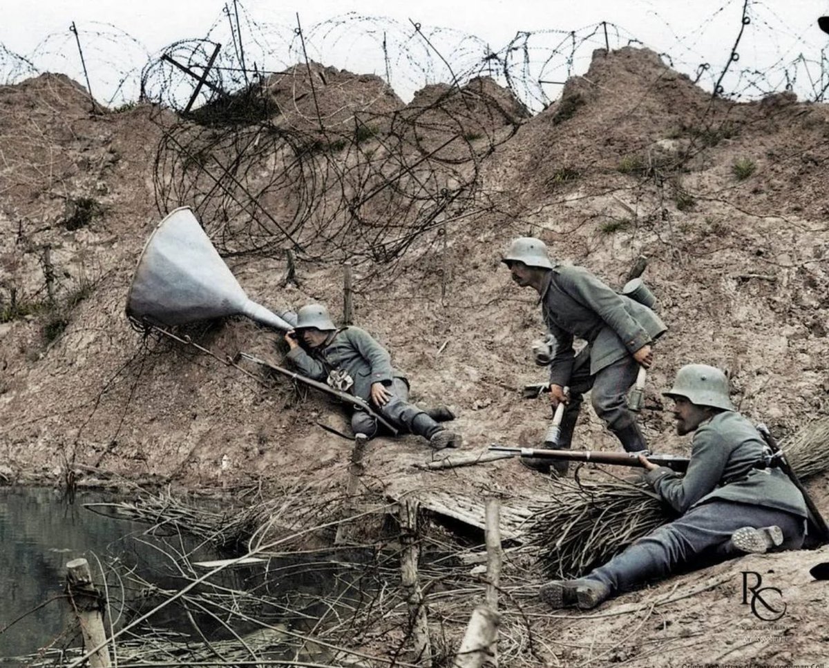 The Name of War tweet media