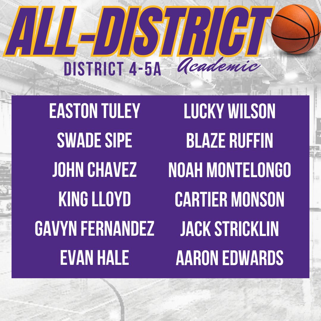 Wylie Bulldog Athletics tweet media