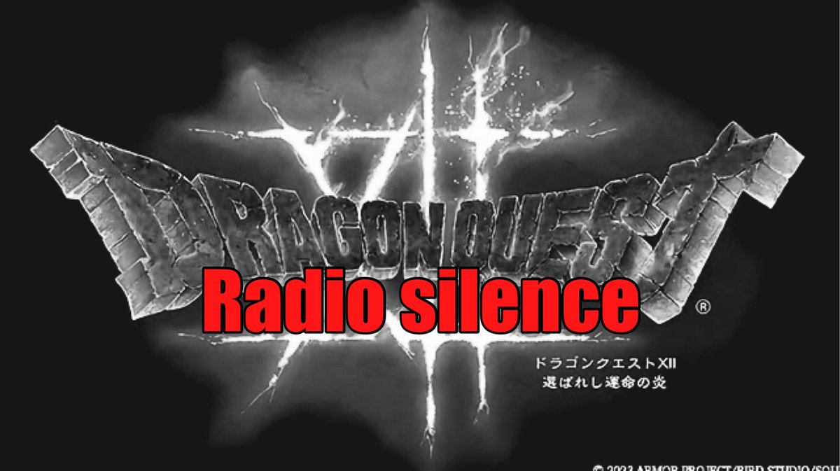 𝙗𝙖𝙪𝙨 tweet media