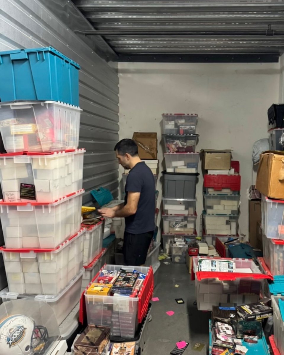 Fanatics Collect tweet media