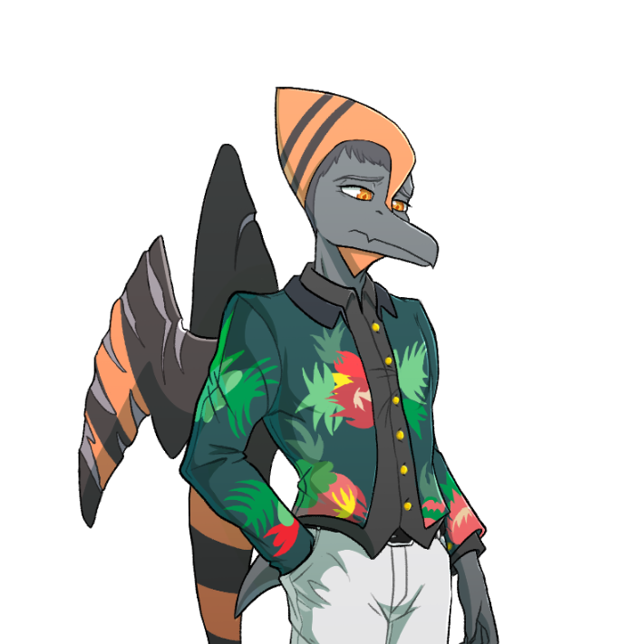 Tolsti-Fatman_DD (COMMS Very soon) tweet media