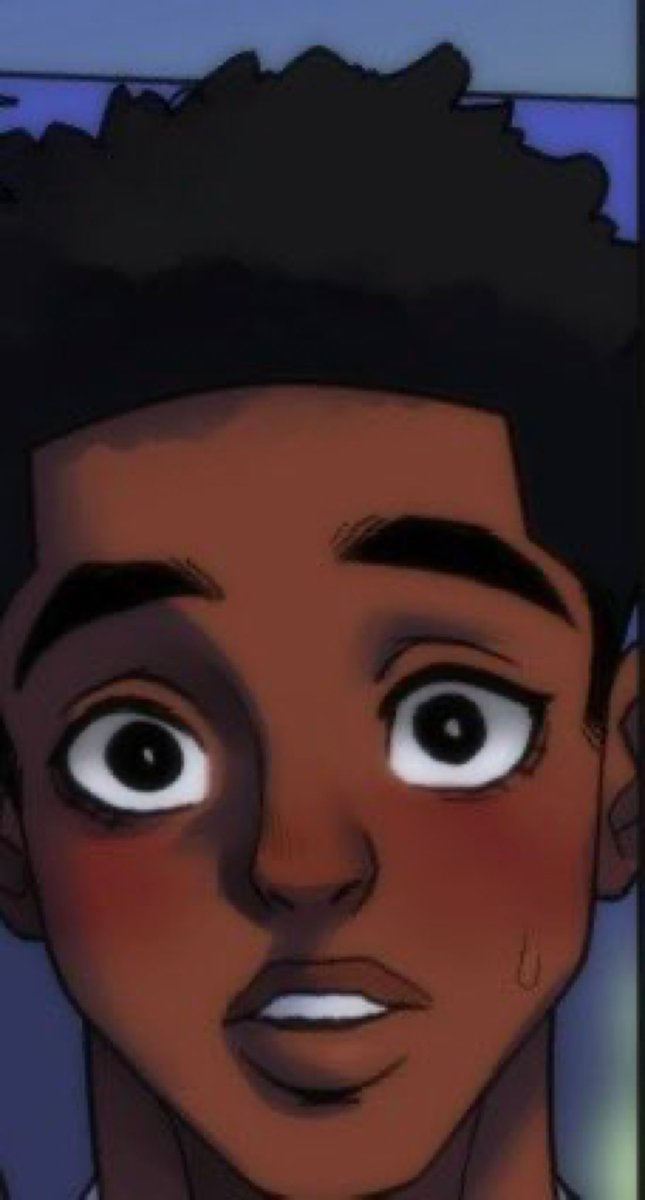 𝐋 𝐔 𝐂 tweet media