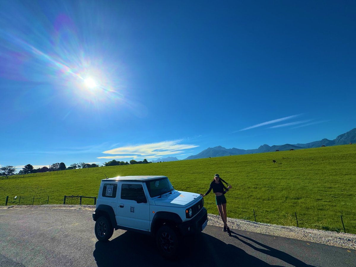 ChadeOnlyFans tweet media