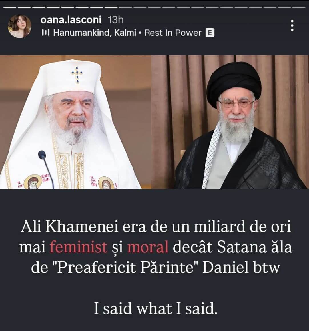 A saptea dimensiune tweet media