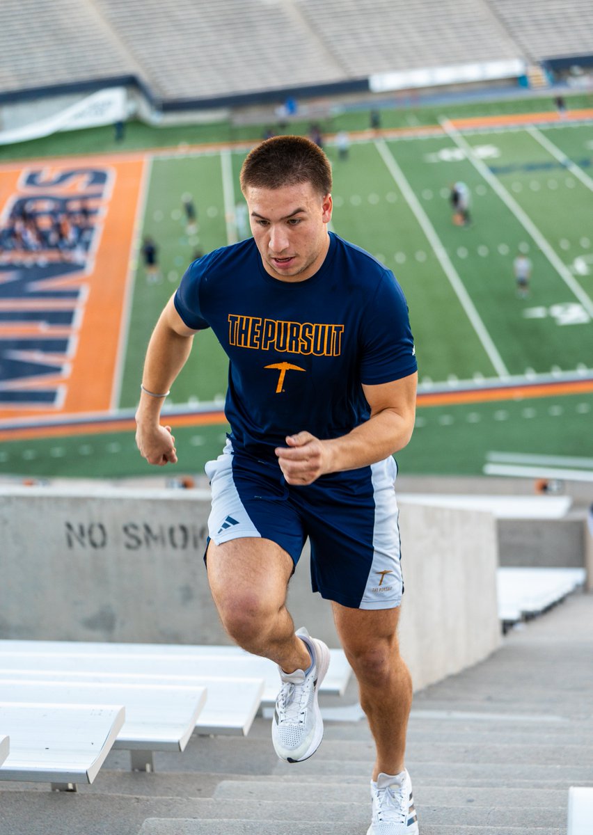 UTEP Football tweet media