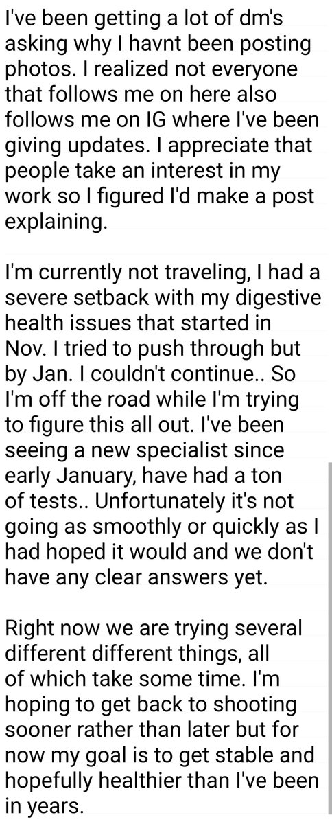 Scott Lesh tweet media