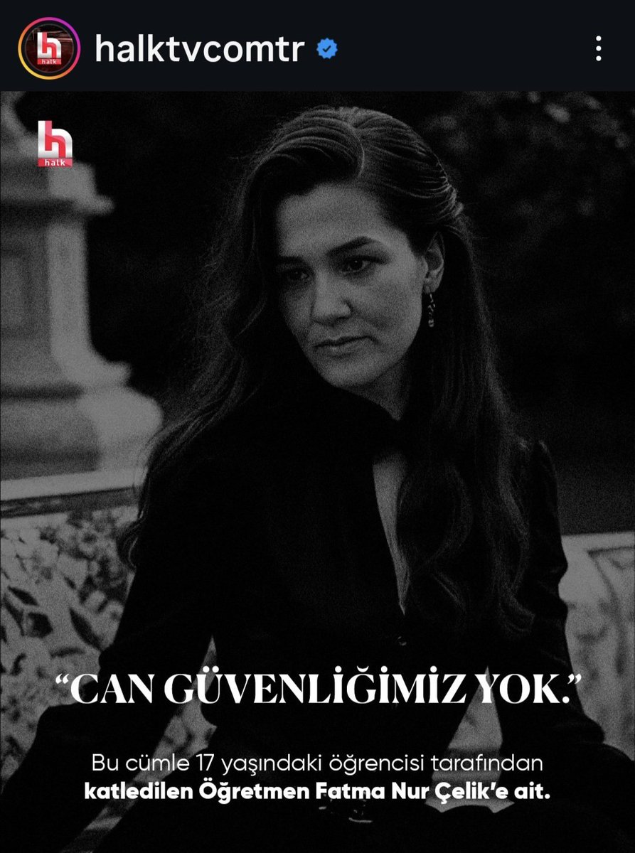 Bizleri korumak kimin görevi,bizim CAN güvenliğimiz nerde olacaksa söyleyin orada kalalım.?