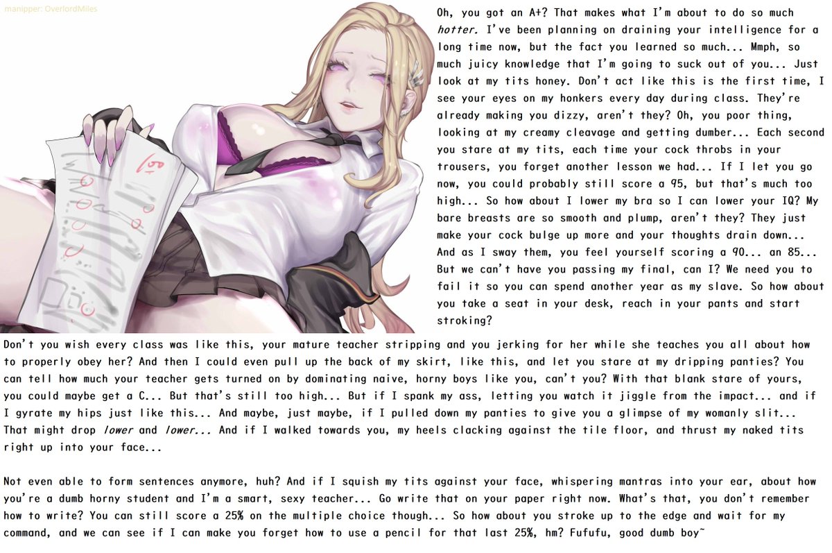 𝕺𝖛𝖊𝖗𝖑𝖔𝖗𝖉 tweet media