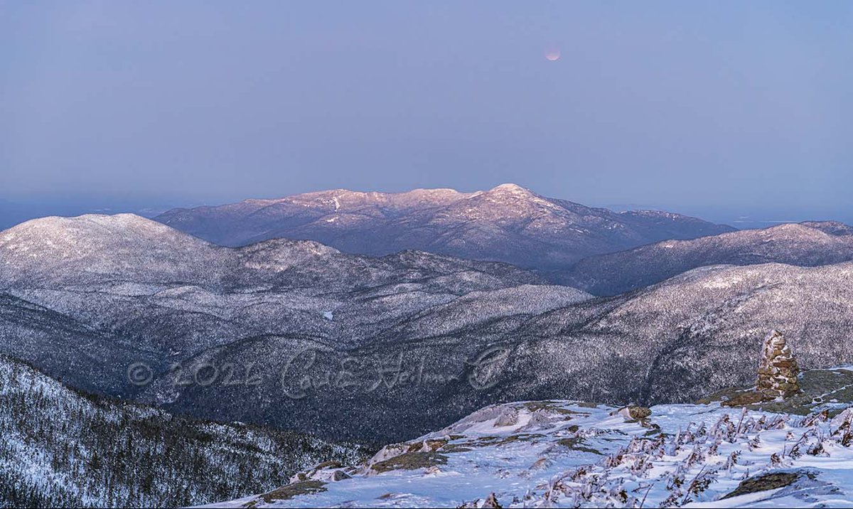 Carl Heilman II tweet media