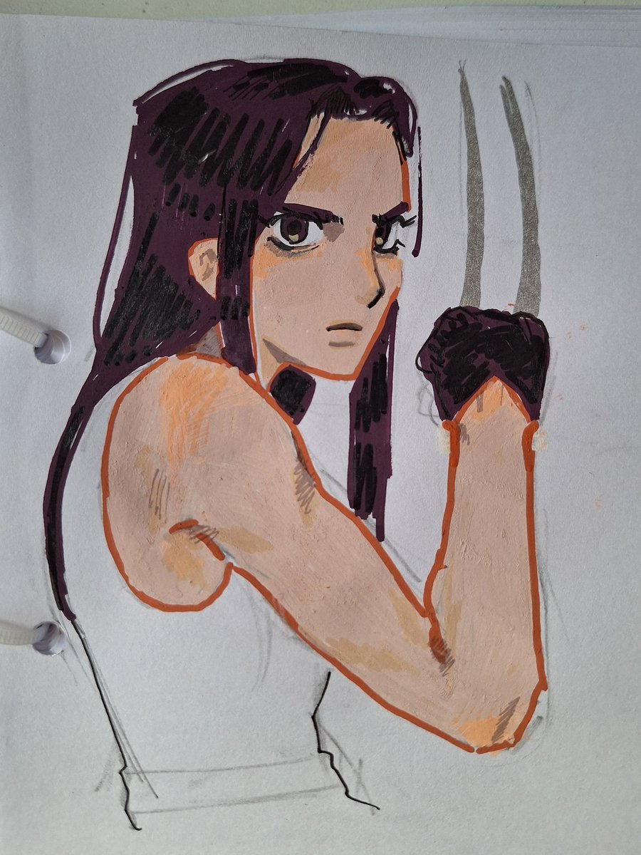 FEELING DISKINSERTED? tweet media