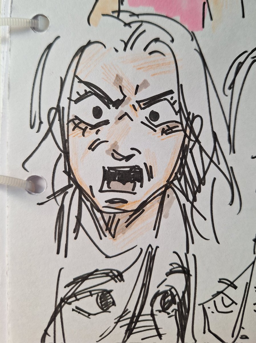 FEELING DISKINSERTED? tweet media