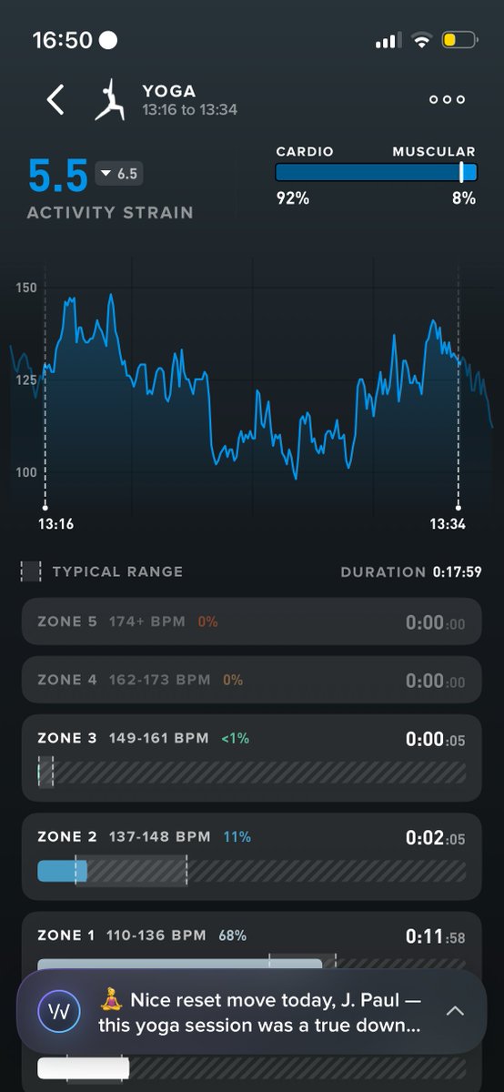 J. Paul Neeley tweet media