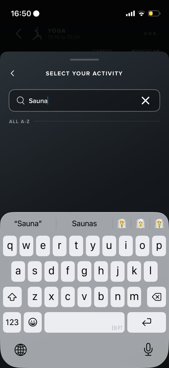 J. Paul Neeley tweet media