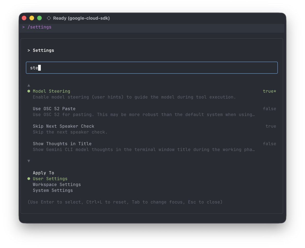 Dmitry Lyalin tweet media