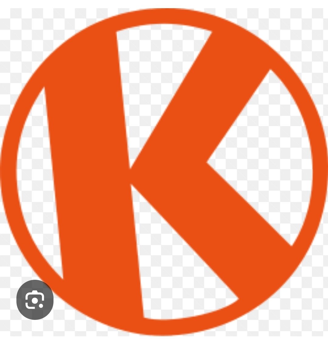 👉YO VOTARÉ por <a href="/KeikoFujimori/">Keiko Fujimori</a>, allá los incautos e imberbes que cambian de partido de acuerdo al clima. 👇