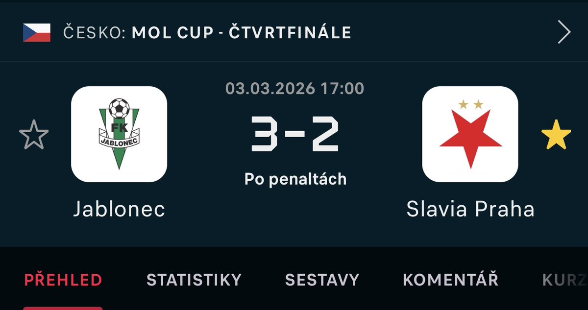 Destralux tweet media