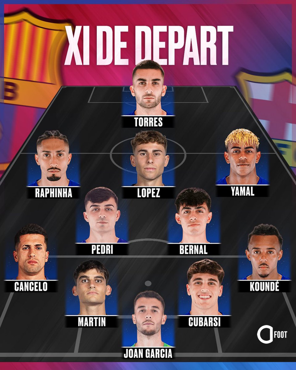 Ame.🇸🇳⁶₆⁷ 🐐 tweet media