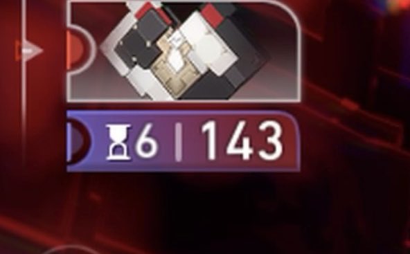 CJ 🃏♠️♥️♣️♦️ tweet media