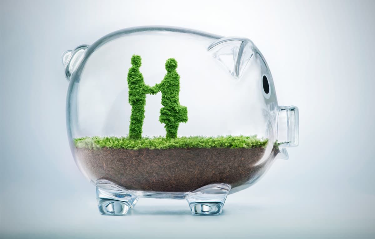 As your clients trusted advisor, you must focus on developing relationships to drive growth for your business. buff.ly/is2eS9S 

#HealthInsuranceAgent #ClientLoyalty #ClientRetention