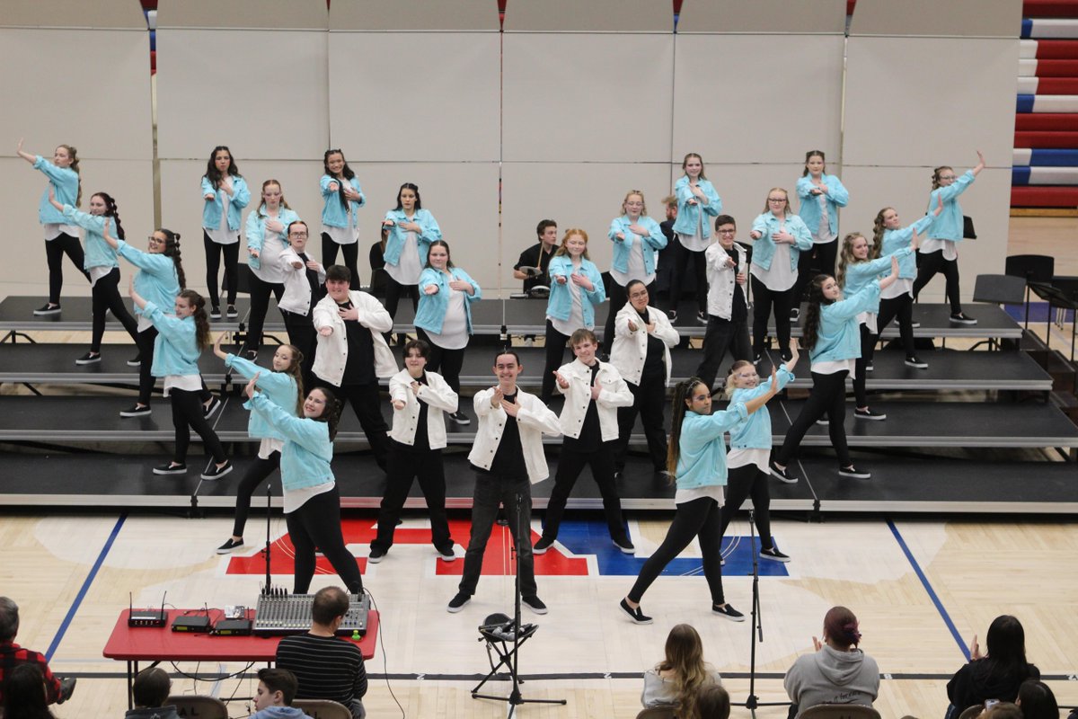 CouncilBluffsSchools tweet media