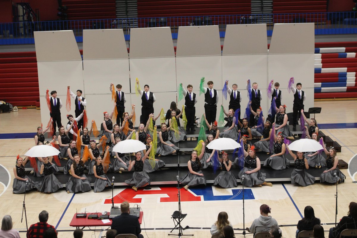 CouncilBluffsSchools tweet media