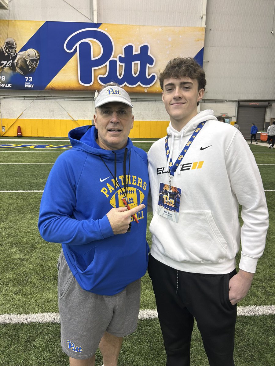 Reid Berry1️⃣8️⃣ tweet media