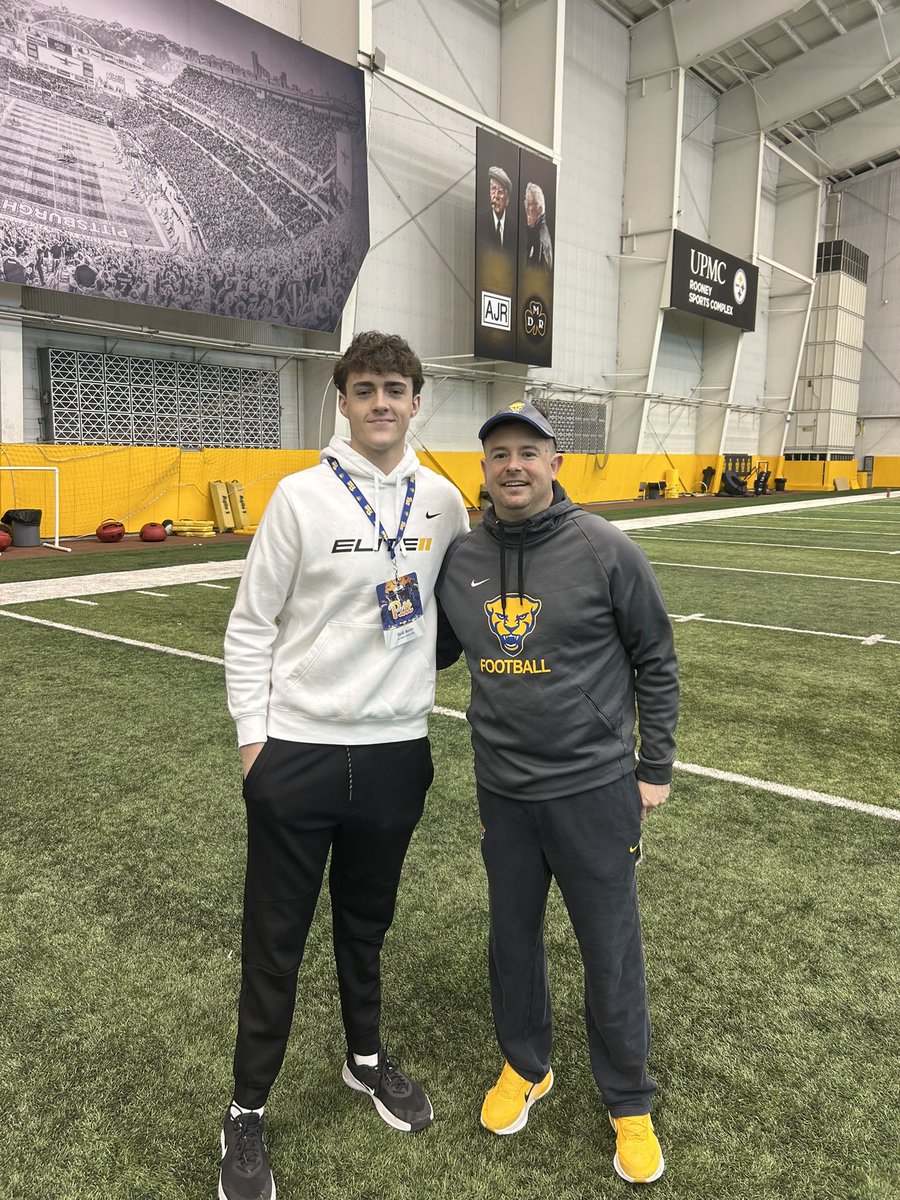 Reid Berry1️⃣8️⃣ tweet media