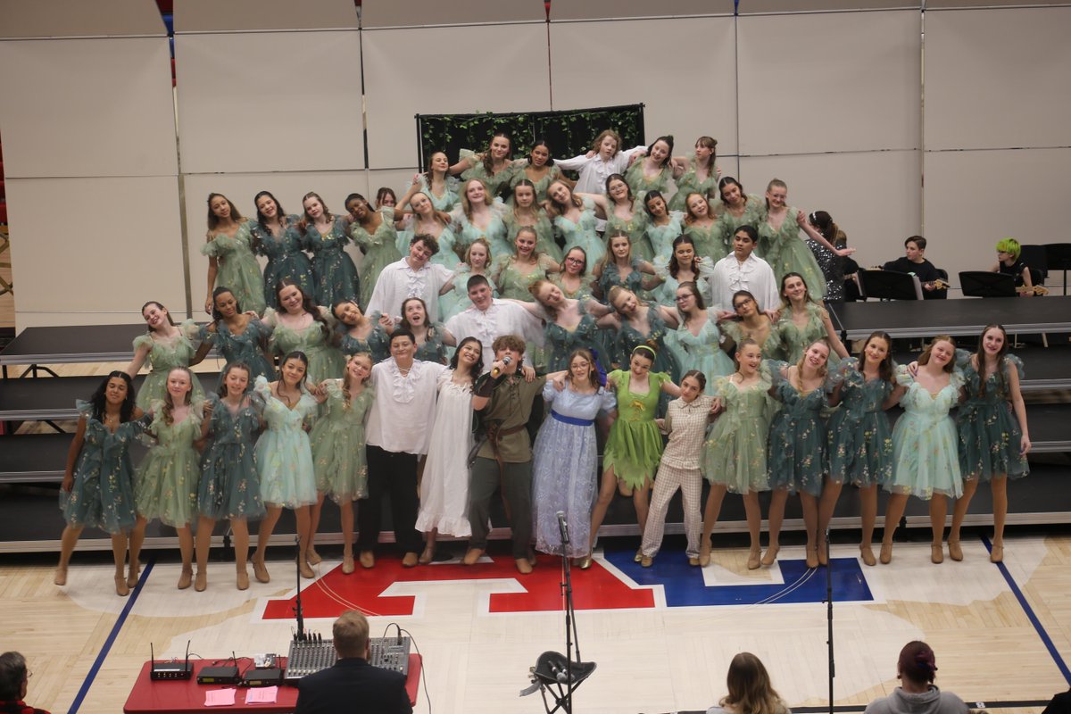 CouncilBluffsSchools tweet media