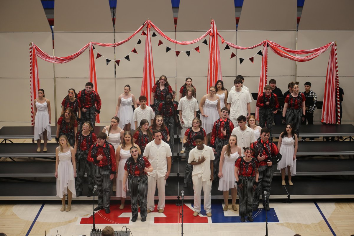 CouncilBluffsSchools tweet media