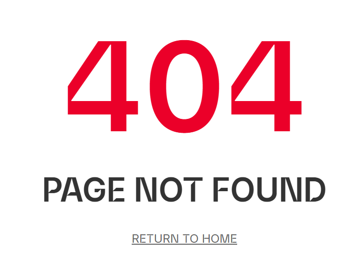 Fabio Figueira tweet media