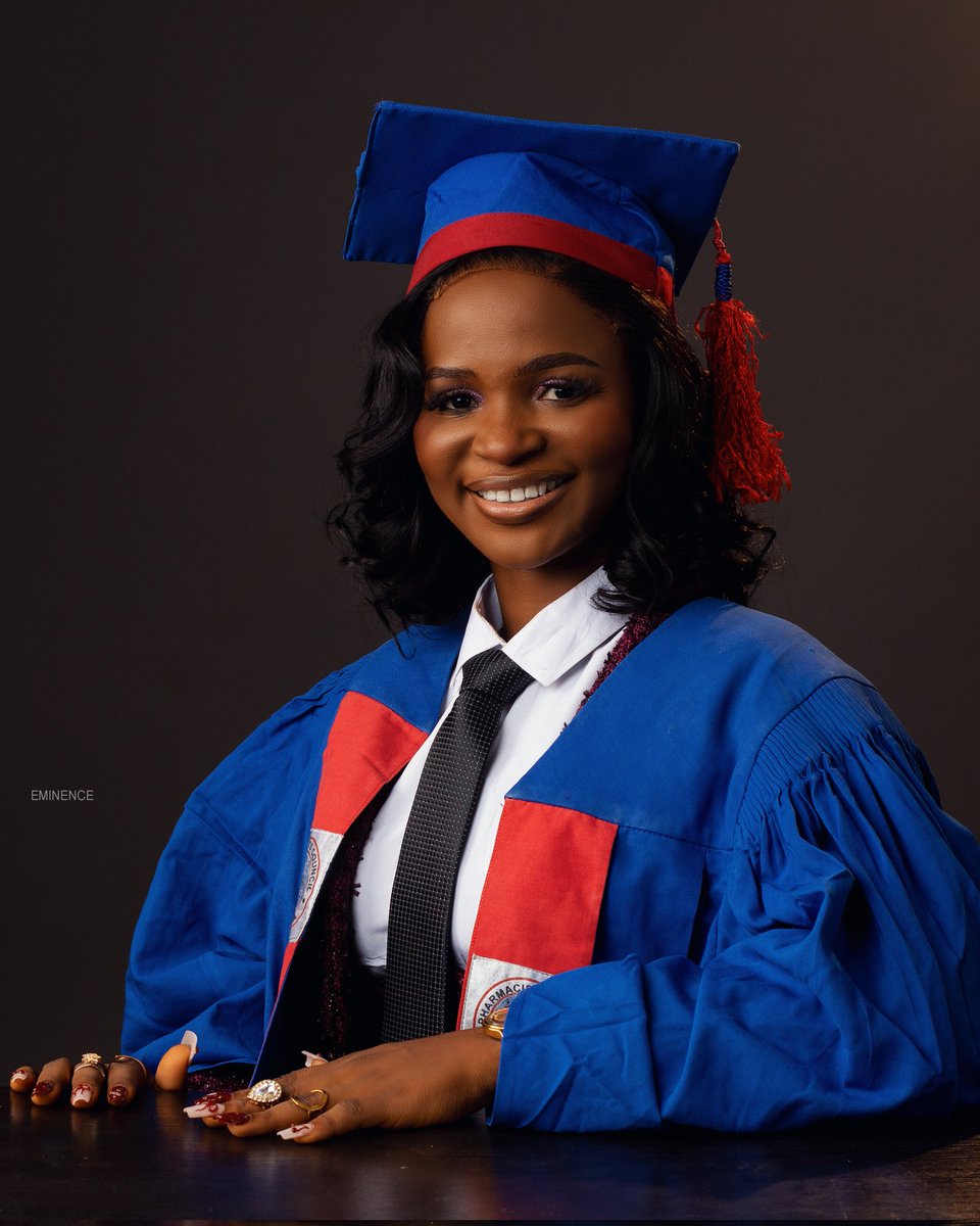 EBUN OLUWA tweet media