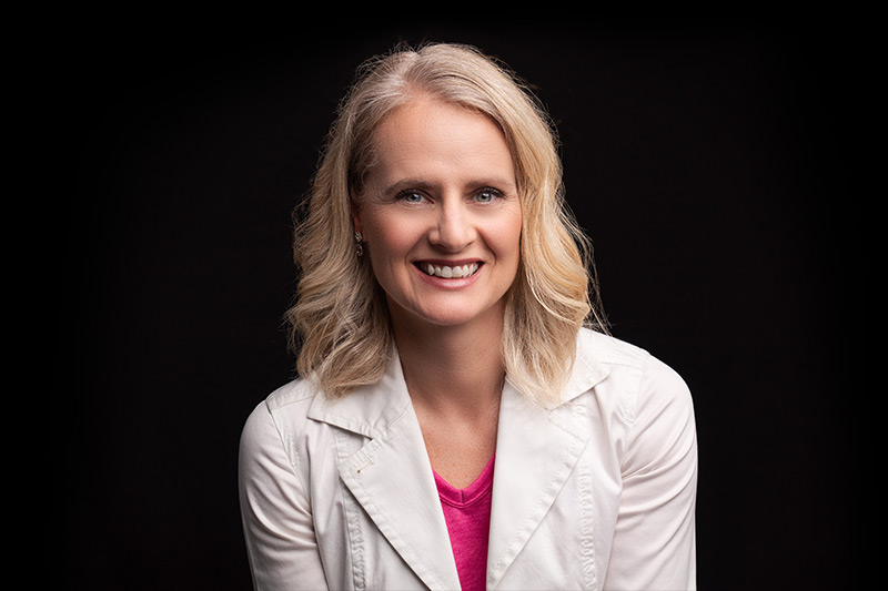 Acumen Capital Partners tweet media