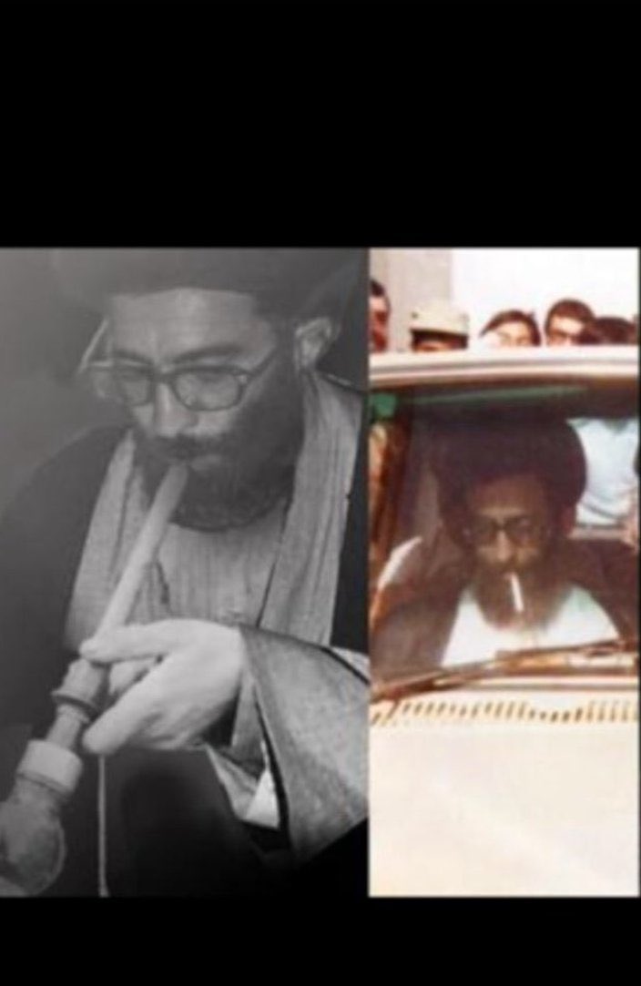 عمر مدنيه tweet media