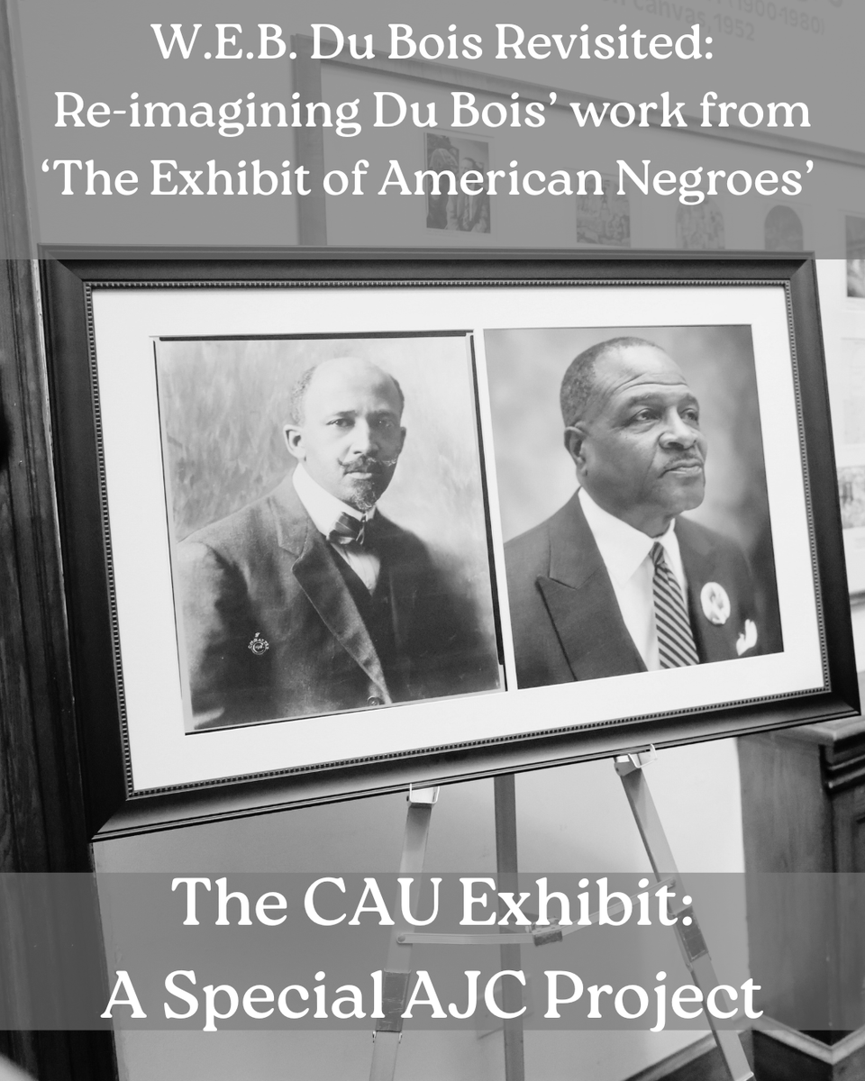 Ernie Suggs tweet media