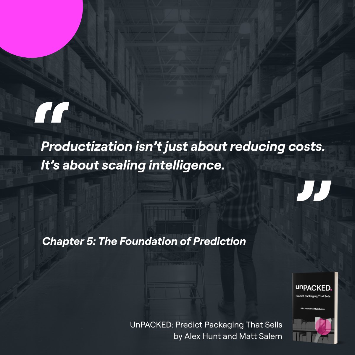 Behaviorally tweet media