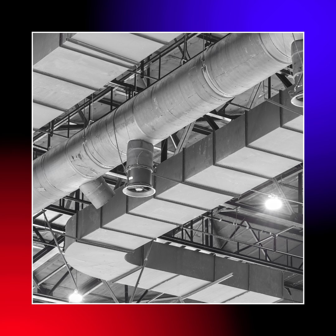 Pacific West Heating & AC Repair (@PacificHeating) / Posts / X