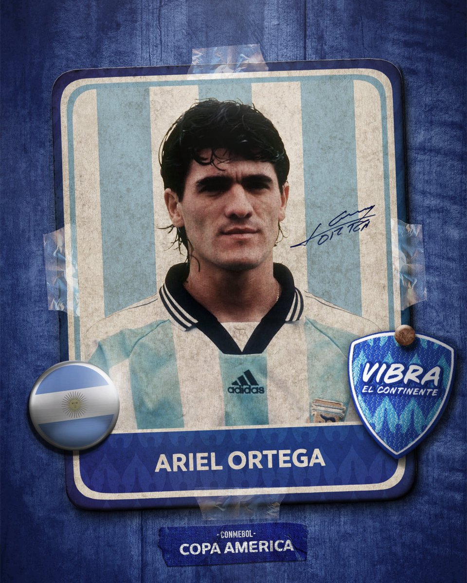 ¡Feliz cumpleaños, Burrito! 🎂🇦🇷