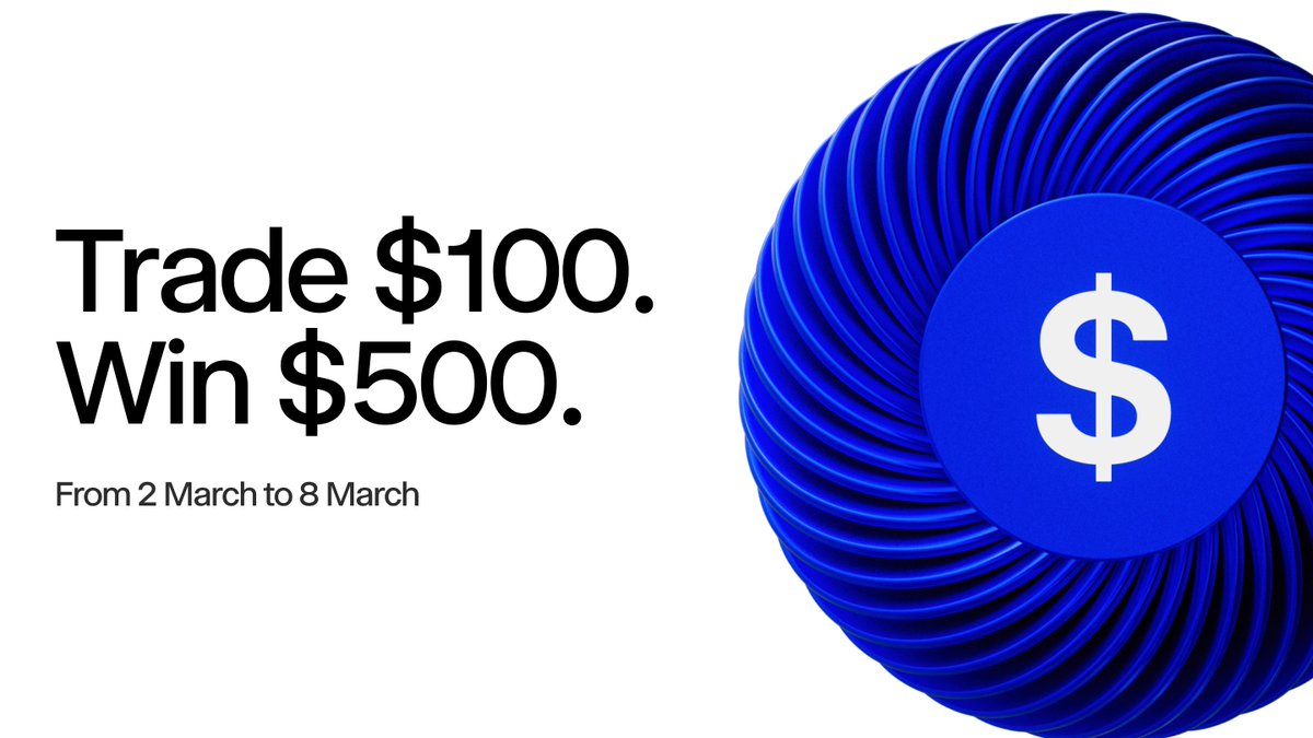 rivale🦇 tweet media