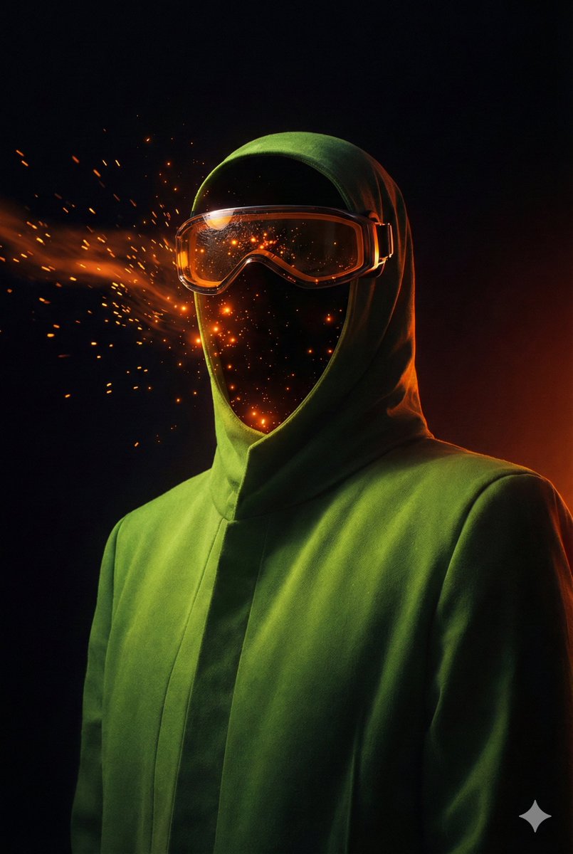 serpinacreative's tweet image. Working on some stuff