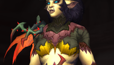 🌻LittleViking🌻 tweet media