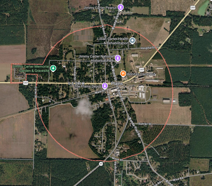 s0phistry.bsky.social tweet media