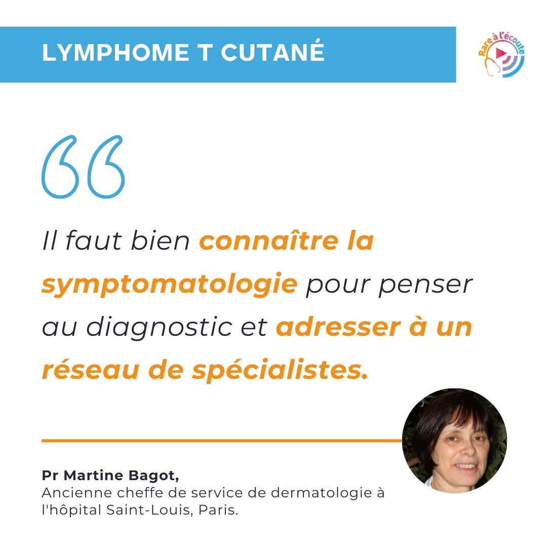 RARE à l'écoute tweet media