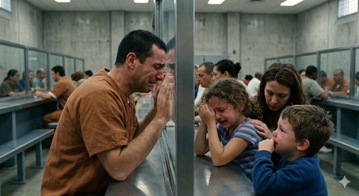 <a href="/isamesihsahin/">İsa Mesih Şahin</a> Bayram öncesi yapılacak adil ve bütüncül bir infaz düzenlemesi, hukuk devleti ilkesinin gereğidir.
Toplum beklenti içindedir.
<a href="/isamesihsahin/">İsa Mesih Şahin</a> 
#CezadaAdaletİnfazdaEşitlik