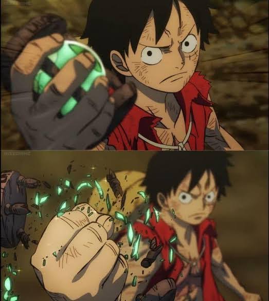 Antho 🇵🇸 tweet media