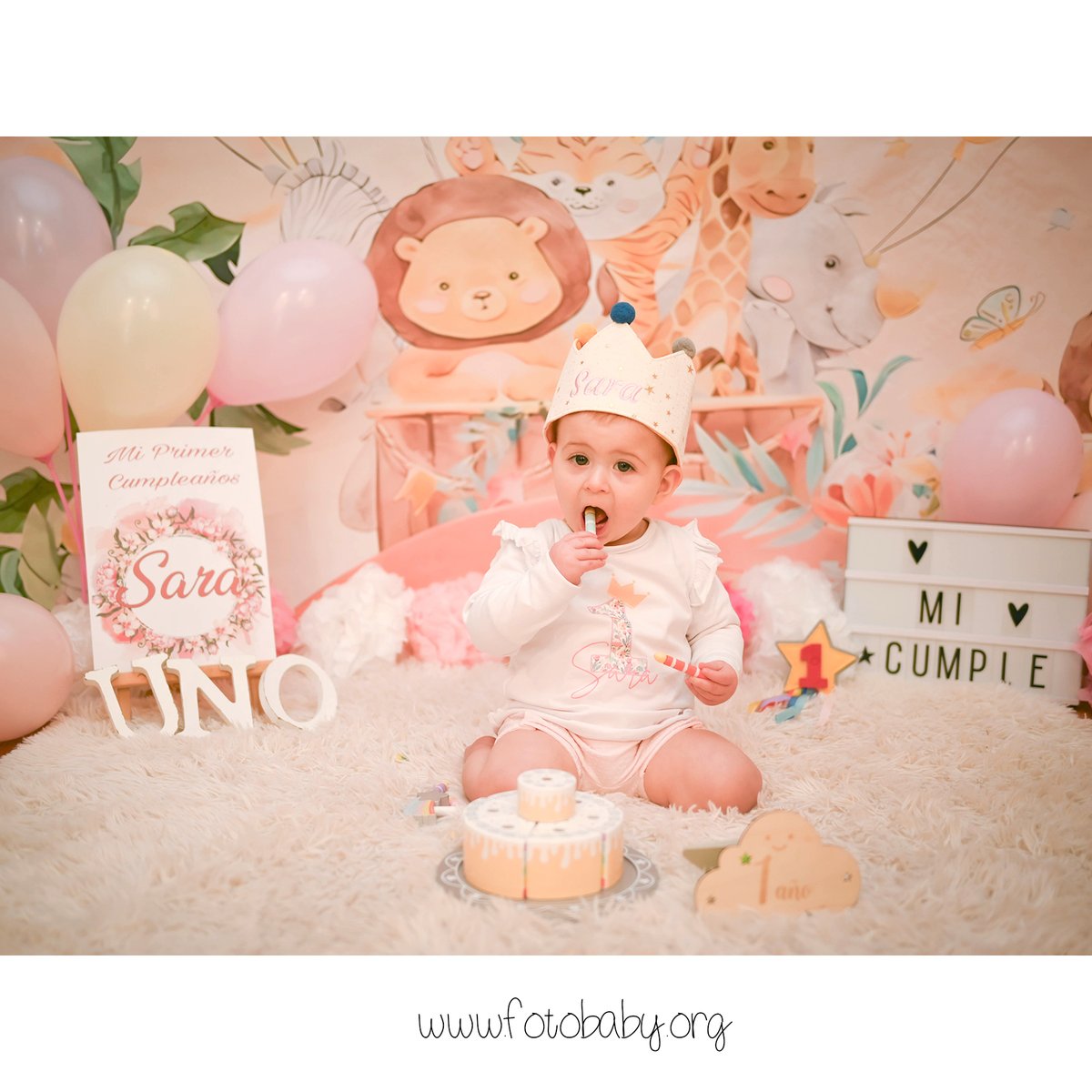 GranadaBaby's tweet photo. Preciosas sesiones fotográficas 📷 Si quieres más info solicita en https://t.co/kcpDzcfqE1 #Granada #FotoBabyGranada #NewBorn #Estudio #Bebes #FelizMartes #Martes #ComercioLocal https://t.co/B9r0ltj2j7