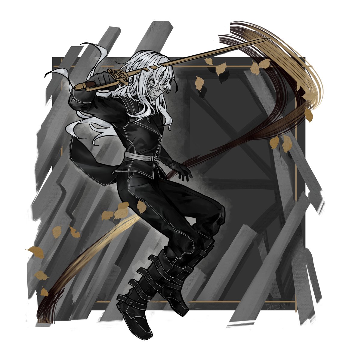 AmberKomTrikru tweet media