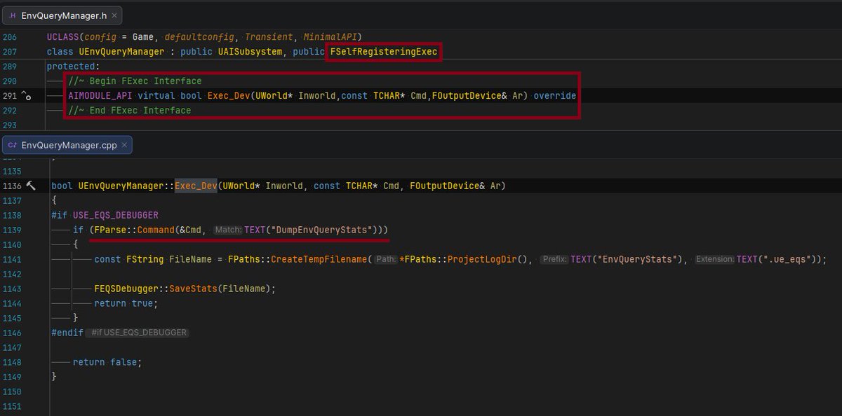 Alex 🦅 tweet media