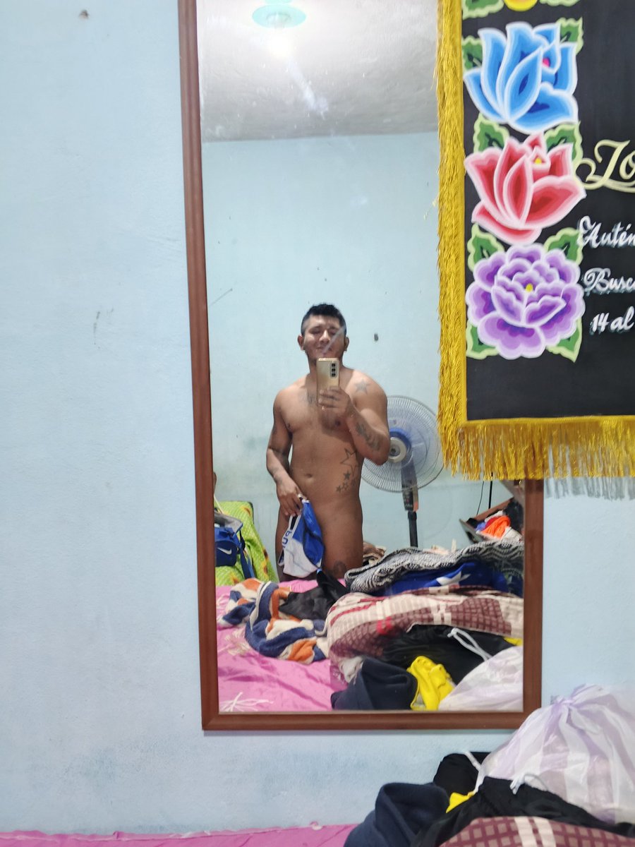 😈 GAEL EL TECO😈 tweet media