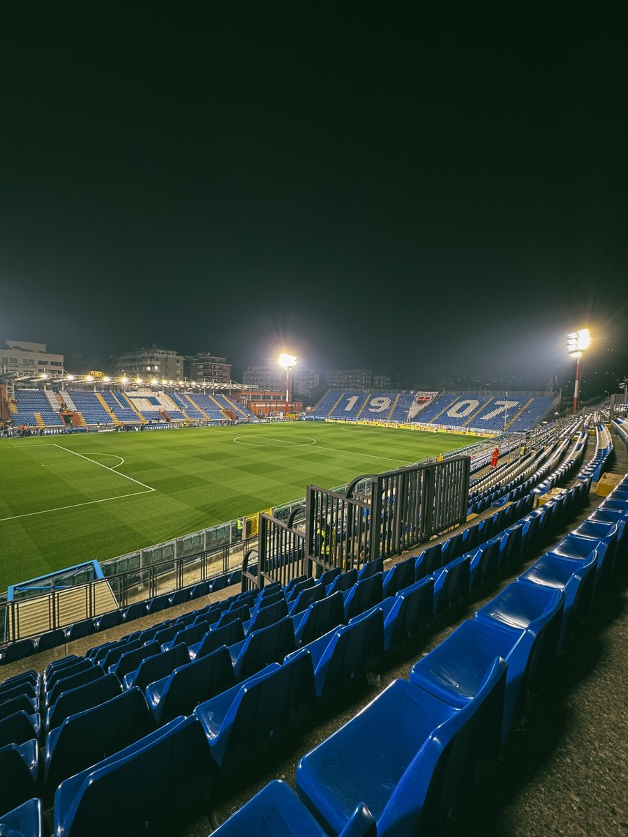 Como_1907's tweet photo. 🏟️📍 https://t.co/CDHEQ55MW9